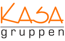 KASA Gruppen